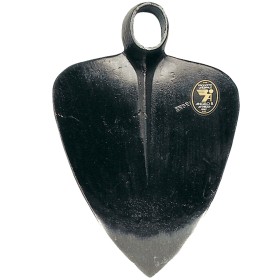 ZAPPA S. ANTONIO GR. 1000 ANGELO B.