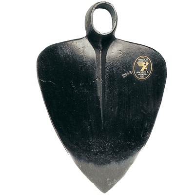 ZAPPA S. ANTONIO GR. 1000 ANGELO B.