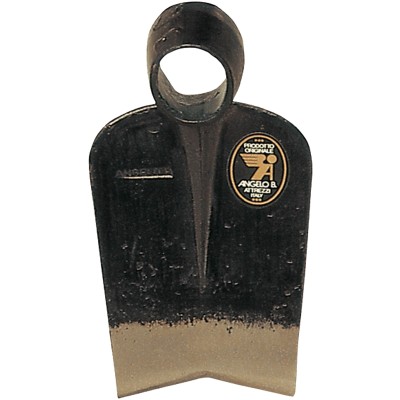 ZAPPA LANUSEI GRAMMI 900 ANGELO B.