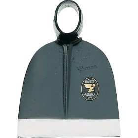 ZAPPA MANTOVA GR. 600 ANGELO B.