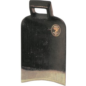 ZAPPA SICILIA 25X15 GR.1200 ANGELO B.