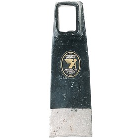 ZAPPA POTENZA GR. 500 ANGELO B.