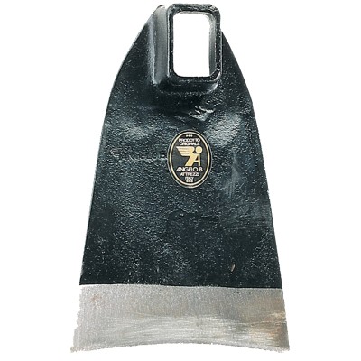 ZAPPA POTENZA GR. 1200 ANGELO B.