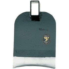 ZAPPA VULTURE 20X15 GRANDE ANGELO B.