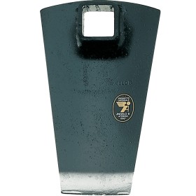 ZAPPA MARSALA O/QUADRO 27X9 G ANGELO B.