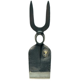 ZAPPA CAMPIDANO GR 1000 ANGELO B. MADE IN ITALY