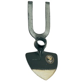 ZAPPA CAMPIDANO GR. 600 A CUORE ANGELO B.