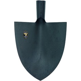 VANGA LIVORNO 26X29 GR. 1400 ANGELO B.