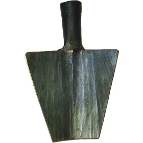 VANGA MACERATA ANGELO B.