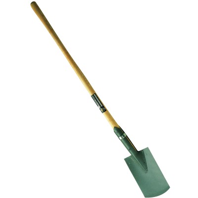 VANGHETTO ANGIOLETTO 18X45 MANICATO ANGELO B.