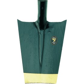 BADILE VERCELLI 20X26 GR. 1200 ANGELO B.