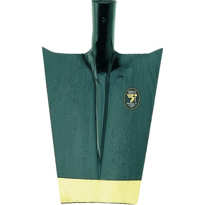 BADILE VERCELLI 20X26 GR. 1200 ANGELO B.