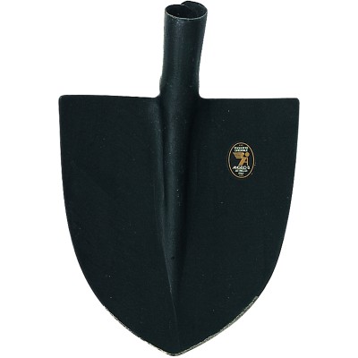 BADILE PISA 26X27 GR. 1250 ANGELO B.