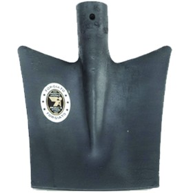 VANGA MODENA PICC. 17X18 GR 950 ANGELO B.