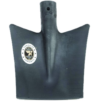 VANGA MODENA PICC. 17X18 GR 950 ANGELO B.