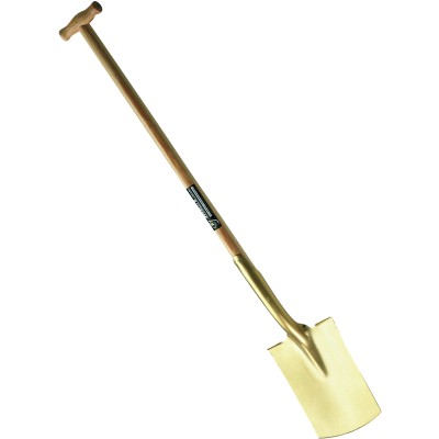 VANGHETTA ORTO INOX M.CO DRITTO ANGELO B.