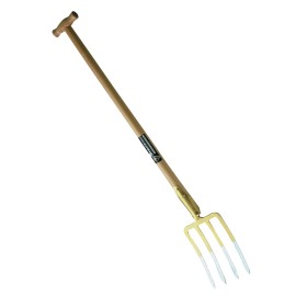 FORCA 4 DT. ORTO AUSTRIA MANICO A T ANGELO B.