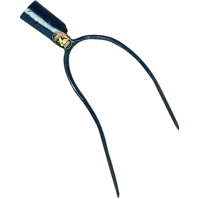 FORCA FIENO 2 DT. ANGELO B.