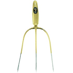 FORCA FIENO 3 DT. "AUSTRIA" C/CODOLO ANGELO B.