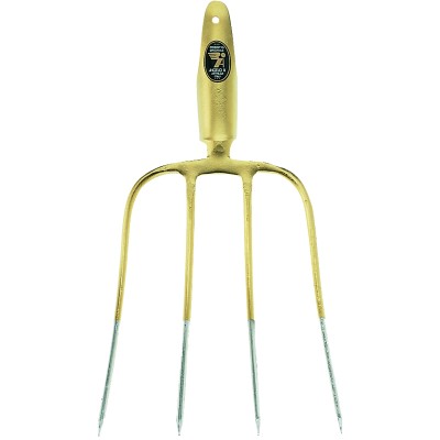 FORCA STALLA 4 DT. "AUSTRIA C/CODOLO ANGELO B.