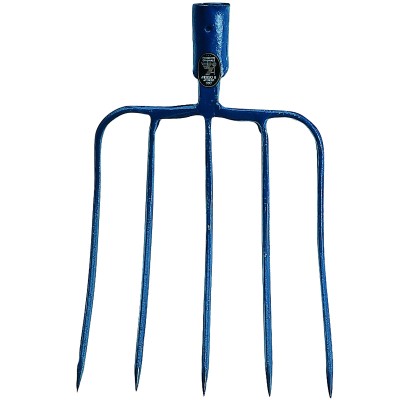 FORCA CAMPAGNA 5 DT. ANGELO B.