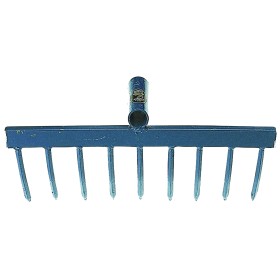 RASTRELLO CAMPAGNA FORGIATO 9 DT. ANGELO B.