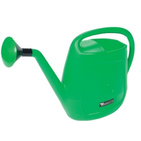 INNAFFIATOIO PLASTICA LT. 5 ANGELO B.