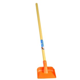 PALA MINI M.CO PLASTICA 70 ANGELO B.