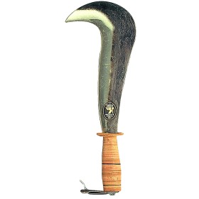 RONCOLA SOLITA 30 ANGELO B.