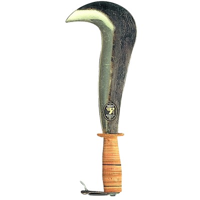 RONCOLA SOLITA 28 FORGIATA ANGELO B.