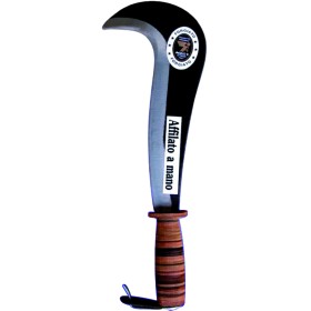 RONCOLA SOLITA 22 FORG. E AFFILATA ANGELO B.