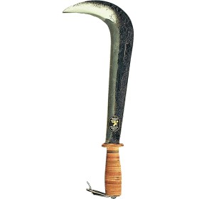 RONCOLA FASCINA 27 FORGIATA ANGELO B.