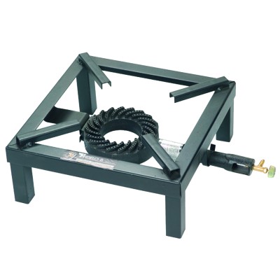 FORNELLONE ANGELO B.