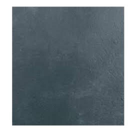 PIASTRA PER CAMINO LISCIA 40X40 CM ANGELO B