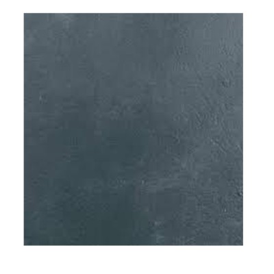 PIASTRA PER CAMINO LISCIA 40X40 CM ANGELO B