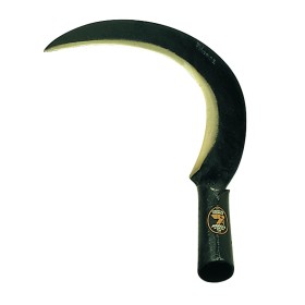 RONCOLA SCANSANO ANTINCENDIO 26 CM ANGELO B