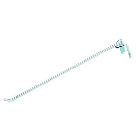 GANCIO PER BARRA Ø4X320 MM ANGELO B