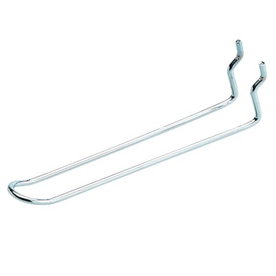 GANCIO X GRIGLIATO FILO DOPPIO ANGELO B