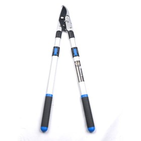 TRONCARAMI CON CRICCO LAMA BATTENTE MANICI TELESCOPICI