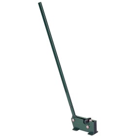 TRANCIA PER TONDINO MM 20 EDILIZIA CARPENTERIA ANGELO B