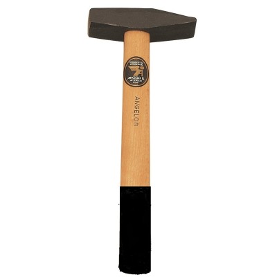 MARTELLO TEDESCO EXTRA GR 400 MANICATO ANGELO B