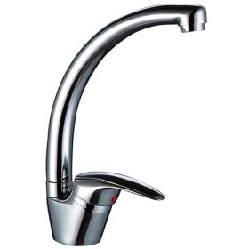 MISCELATORE BRIXO TIRRENO 40 LAVELLO CANNA ALTA