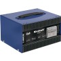 Einhell Caricabatteria BT-BC 5 12 VOLT 80 A