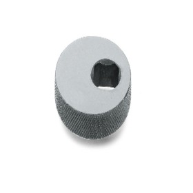 ROTELLA DI RICAMBIO X ESTRATTORE Ø 19÷26 MM BETA