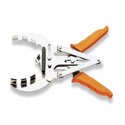 ATTREZZI X SEGMENTI DI PISTONI Ø 90÷150 MM BETA