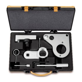 ATTREZZI MESSA IN FASE MOTORI RENAULT DIESEL BETA