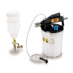 STRUMENTO ESTRAZIONE LIQUIDO FRENI 1467 BETA