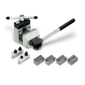 SVASATORE TUBI FRENO IN CASSETTA 350X300X105MM BETA