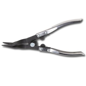 PINZA X SCOLLEGARE RACCORDI RAPIDI DEI FILTRI MULTIJET BETA