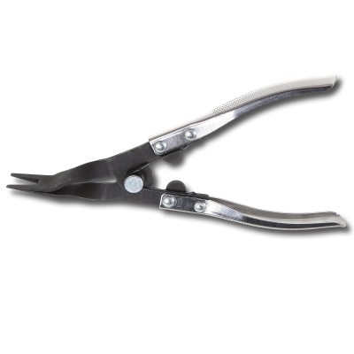 PINZA X SCOLLEGARE RACCORDI RAPIDI DEI FILTRI MULTIJET BETA